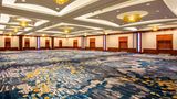 The Westin Alexandria Old Town Meeting