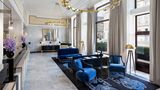 Hotel Bristol, a Luxury Collection Hotel Exterior