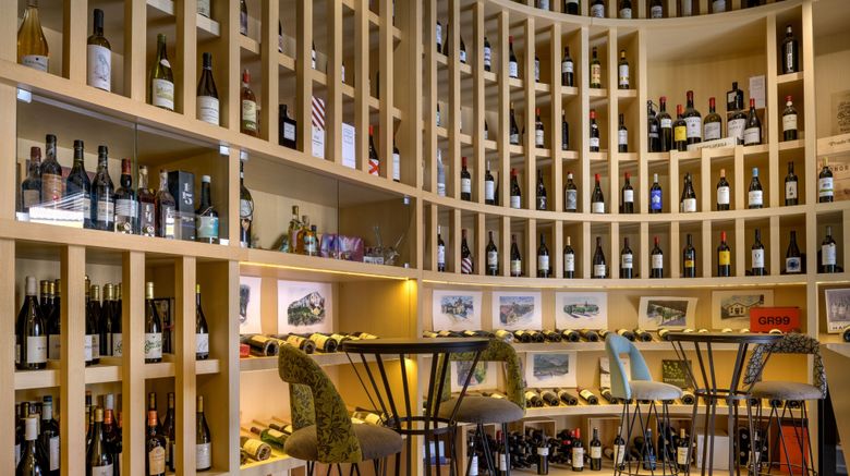 <b>Palacio Tondo, La Rioja Brinas Other</b>. Images powered by <a href="https://www.leonardoworldwide.com/" title="Leonardo Worldwide" target="_blank">Leonardo</a>.