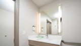 Holiday Inn Express Room