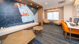 Holiday Inn Express Other