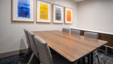 Holiday Inn Express Meeting