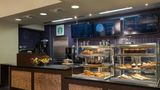 The Westin Rancho Mirage Golf Resort/Spa Restaurant