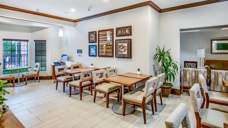<b>Staybridge Suites Gulf Shores Other</b>. Images powered by <a href="https://www.leonardoworldwide.com/" title="Leonardo Worldwide" target="_blank">Leonardo</a>.