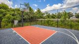 Staybridge Suites Gulf Shores Recreation