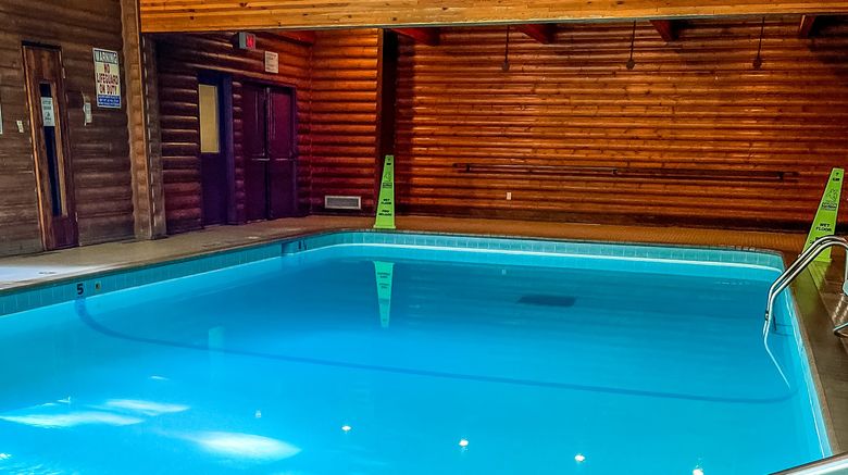<b>Ruttger's Bay Lake Lodge Recreation</b>. Images powered by <a href="https://www.leonardoworldwide.com/" title="Leonardo Worldwide" target="_blank">Leonardo</a>.