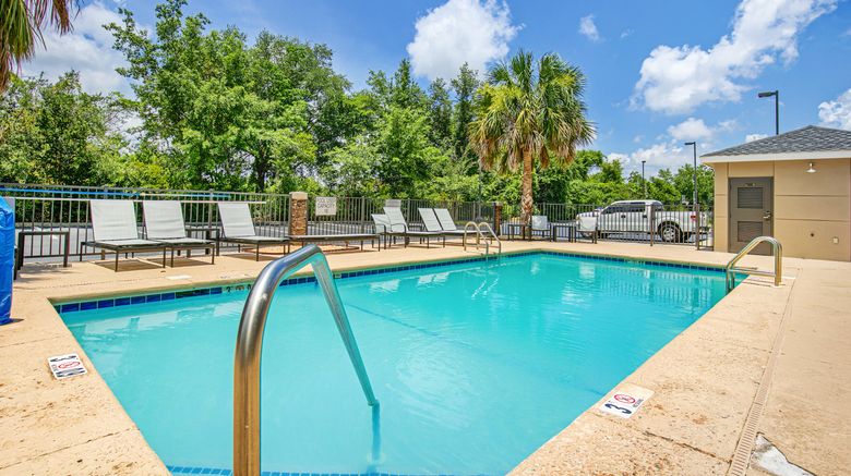 <b>Staybridge Suites Gulf Shores Pool</b>. Images powered by <a href="https://www.leonardoworldwide.com/" title="Leonardo Worldwide" target="_blank">Leonardo</a>.