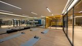 voco Garden Expo Health Club