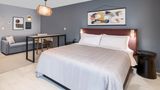 Atwell Suites Miami Brickell Room
