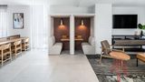 Atwell Suites Miami Brickell Lobby