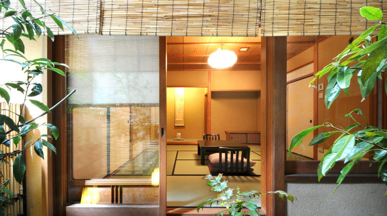 <b>Kanamean Nishitomiya Hotel Room</b>. Images powered by <a href="https://www.leonardoworldwide.com/" title="Leonardo Worldwide" target="_blank">Leonardo</a>.