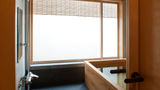 Kanamean Nishitomiya Hotel Room