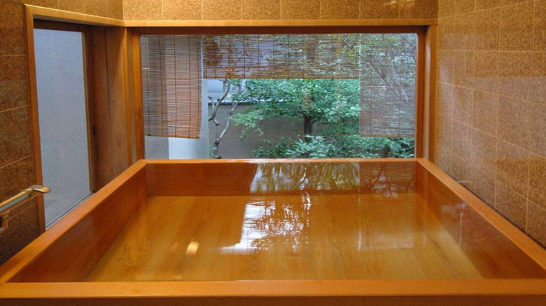 <b>Kanamean Nishitomiya Hotel Room</b>. Images powered by <a href="https://www.leonardoworldwide.com/" title="Leonardo Worldwide" target="_blank">Leonardo</a>.