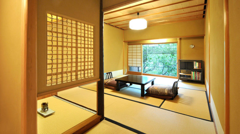 <b>Kanamean Nishitomiya Hotel Room</b>. Images powered by <a href="https://www.leonardoworldwide.com/" title="Leonardo Worldwide" target="_blank">Leonardo</a>.