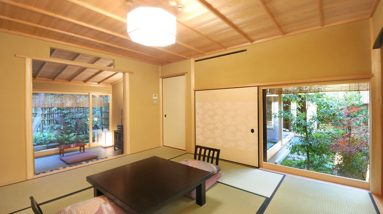 <b>Kanamean Nishitomiya Hotel Suite</b>. Images powered by <a href="https://www.leonardoworldwide.com/" title="Leonardo Worldwide" target="_blank">Leonardo</a>.