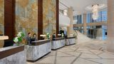 <b>Shanghai Marriott Marquis City Centre Lobby</b>. Images powered by <a href="https://www.leonardoworldwide.com/" title="Leonardo Worldwide" target="_blank">Leonardo</a>.