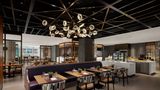 <b>Shanghai Marriott Marquis City Centre Restaurant</b>. Images powered by <a href="https://www.leonardoworldwide.com/" title="Leonardo Worldwide" target="_blank">Leonardo</a>.