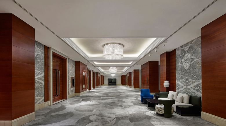 <b>Shanghai Marriott Marquis City Centre Meeting</b>. Images powered by <a href="https://www.leonardoworldwide.com/" title="Leonardo Worldwide" target="_blank">Leonardo</a>.