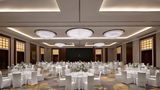 <b>Shanghai Marriott Marquis City Centre Other</b>. Images powered by <a href="https://www.leonardoworldwide.com/" title="Leonardo Worldwide" target="_blank">Leonardo</a>.