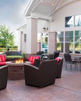 Residence Inn Arlington South