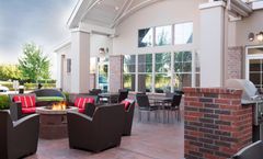 Residence Inn Arlington South