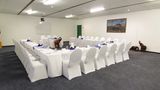 Cresta Bosele Hotel Ballroom