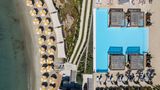 Santa Marina, a Luxury Collection Resort Exterior