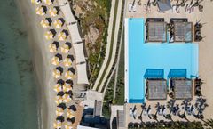 Santa Marina, a Luxury Collection Resort