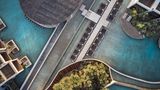 Olea All Suite Hotel Pool