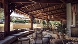 Olea All Suite Hotel Restaurant