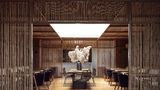 Olea All Suite Hotel Restaurant