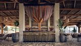 Olea All Suite Hotel Restaurant