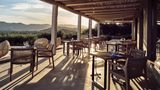 Olea All Suite Hotel Exterior