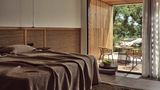 Olea All Suite Hotel Room