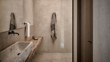 Olea All Suite Hotel Room