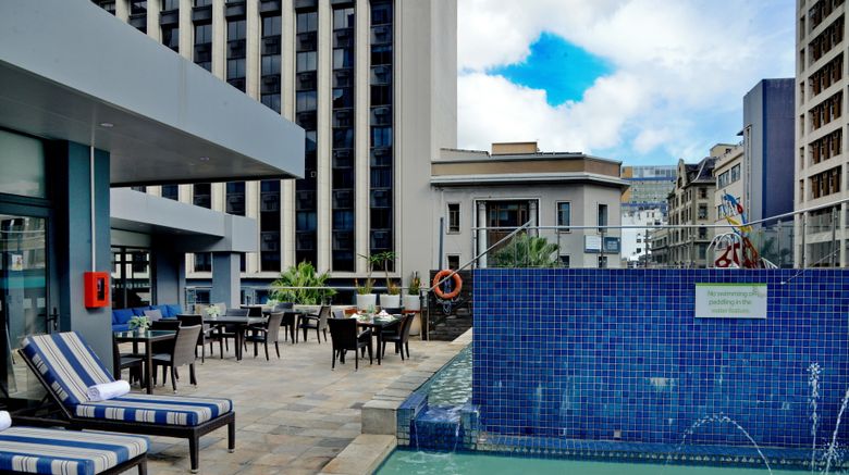 <b>Cresta Grande Cape Town Recreation</b>. Images powered by <a href="https://www.leonardoworldwide.com/" title="Leonardo Worldwide" target="_blank">Leonardo</a>.