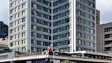 Cresta Grande Cape Town Exterior