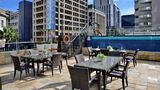 Cresta Grande Cape Town Exterior
