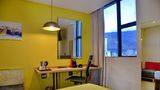 Cresta Grande Cape Town Room
