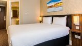 <b>Marston's King's Highway Room</b>. Images powered by <a href="https://www.leonardoworldwide.com/" title="Leonardo Worldwide" target="_blank">Leonardo</a>.