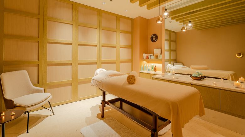 <b>Johari Rotana Recreation</b>. Images powered by <a href="https://www.leonardoworldwide.com/" title="Leonardo Worldwide" target="_blank">Leonardo</a>.