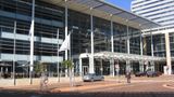 Cresta Grande Cape Town Other