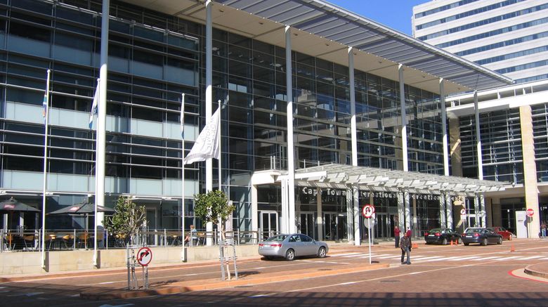 <b>Cresta Grande Cape Town Other</b>. Images powered by <a href="https://www.leonardoworldwide.com/" title="Leonardo Worldwide" target="_blank">Leonardo</a>.
