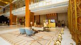 Johari Rotana Lobby