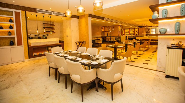 <b>Johari Rotana Other</b>. Images powered by <a href="https://www.leonardoworldwide.com/" title="Leonardo Worldwide" target="_blank">Leonardo</a>.