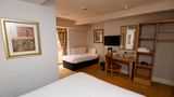 <b>Vine Hotel Room</b>. Images powered by <a href="https://www.leonardoworldwide.com/" title="Leonardo Worldwide" target="_blank">Leonardo</a>.