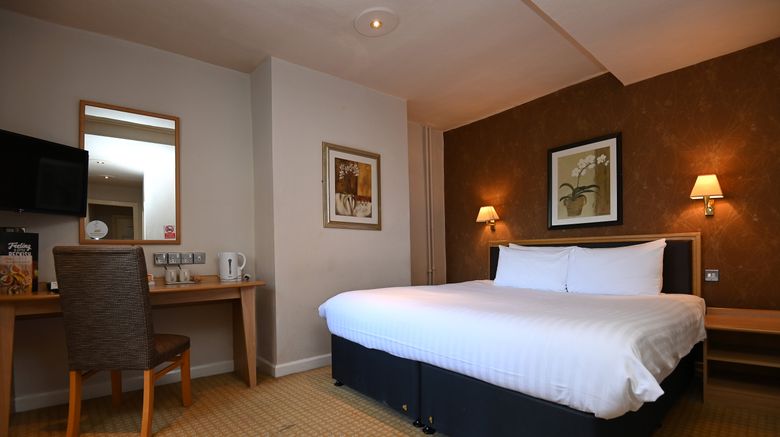 <b>Vine Hotel Room</b>. Images powered by <a href="https://www.leonardoworldwide.com/" title="Leonardo Worldwide" target="_blank">Leonardo</a>.