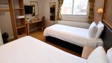 <b>Vine Hotel Room</b>. Images powered by <a href="https://www.leonardoworldwide.com/" title="Leonardo Worldwide" target="_blank">Leonardo</a>.