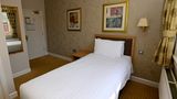 <b>Vine Hotel Room</b>. Images powered by <a href="https://www.leonardoworldwide.com/" title="Leonardo Worldwide" target="_blank">Leonardo</a>.