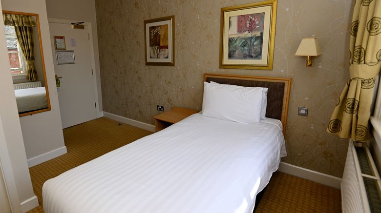 <b>Vine Hotel Room</b>. Images powered by <a href="https://www.leonardoworldwide.com/" title="Leonardo Worldwide" target="_blank">Leonardo</a>.